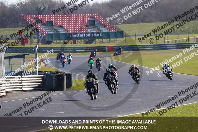 enduro digital images;event digital images;eventdigitalimages;no limits trackdays;peter wileman photography;racing digital images;snetterton;snetterton no limits trackday;snetterton photographs;snetterton trackday photographs;trackday digital images;trackday photos